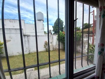 Venta casa 3 amb Pearson 101, Victoria