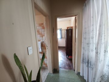 Venta casa 3 amb Pearson 101, Victoria