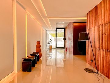 VENTA MONOAMBIENTE LOFT A ESTRENAR CON BALCON