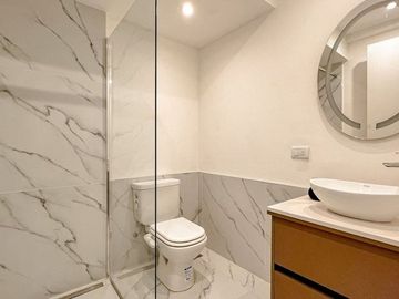 VENTA MONOAMBIENTE LOFT A ESTRENAR CON BALCON