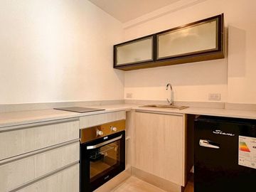 VENTA MONOAMBIENTE LOFT A ESTRENAR CON BALCON