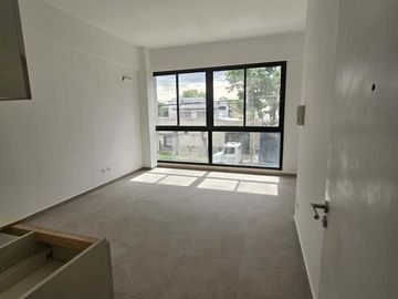Venta departamento PH a estrenar Villa Ballester