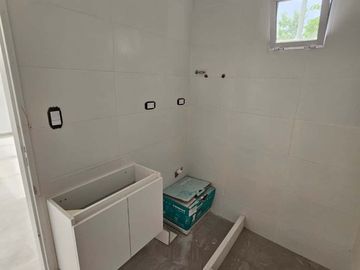 Venta departamento PH a estrenar Villa Ballester