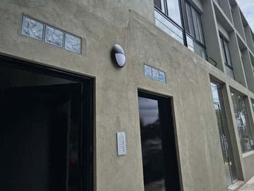 Venta departamento PH a estrenar Villa Ballester