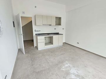 Venta departamento PH a estrenar Villa Ballester