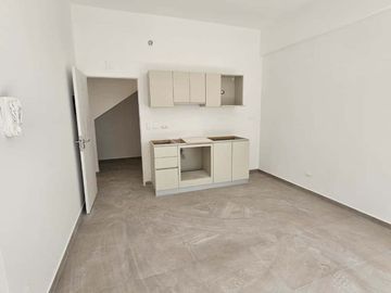 Venta departamento PH a estrenar Villa Ballester