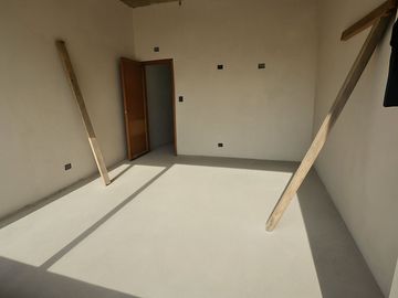 Venta departamento PH a estrenar Villa Ballester