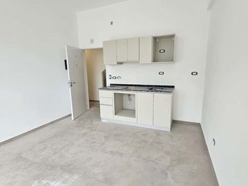 Venta departamento PH a estrenar Villa Ballester