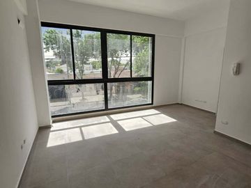 Venta departamento PH a estrenar Villa Ballester