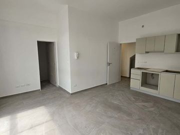 Venta departamento PH a estrenar Villa Ballester