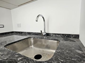 Venta departamento PH a estrenar Villa Ballester