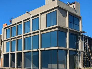 Venta departamento PH a estrenar Villa Ballester