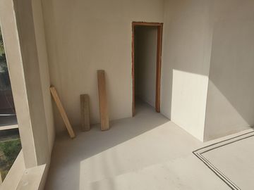 Venta departamento PH a estrenar Villa Ballester