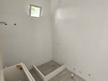 Venta departamento PH a estrenar Villa Ballester