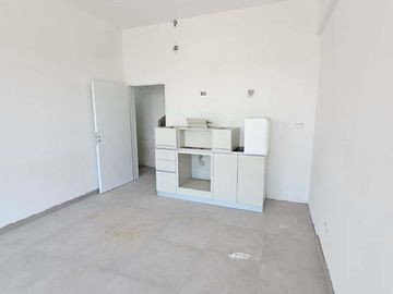 Venta departamento PH a estrenar Villa Ballester