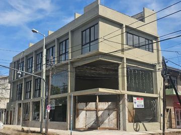 Venta departamento PH a estrenar Villa Ballester