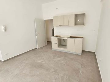 Venta departamento PH a estrenar Villa Ballester