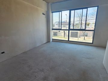 Venta departamento PH a estrenar Villa Ballester