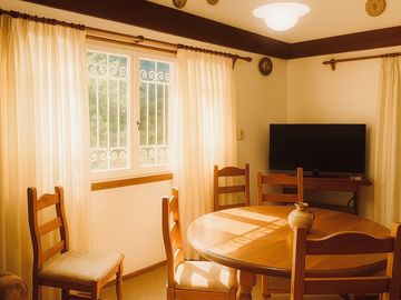 CASA  VENTA  VALERIA DEL MAR 3 AMB + PLAYROOM