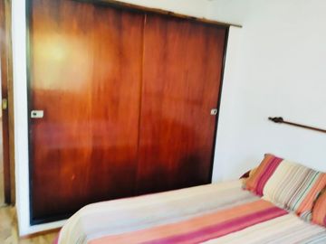 CASA  VENTA  VALERIA DEL MAR 3 AMB + PLAYROOM