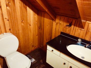 CASA  VENTA  VALERIA DEL MAR 3 AMB + PLAYROOM