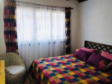 CASA  VENTA  VALERIA DEL MAR 3 AMB + PLAYROOM