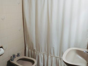 CASA  VENTA  VALERIA DEL MAR 3 AMB + PLAYROOM