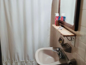 CASA  VENTA  VALERIA DEL MAR 3 AMB + PLAYROOM