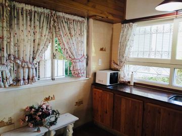 CASA  VENTA  VALERIA DEL MAR 3 AMB + PLAYROOM