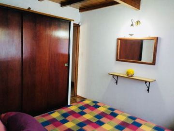 CASA  VENTA  VALERIA DEL MAR 3 AMB + PLAYROOM