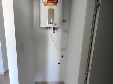 DEPARTAMENTO 1 DORMITORIO EN VENTA EN CIPOLLETTI