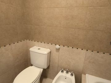 DEPARTAMENTO 1 DORMITORIO EN VENTA EN CIPOLLETTI