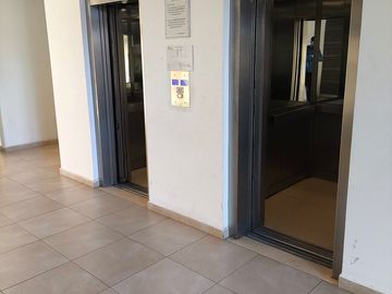 DEPARTAMENTO 1 DORMITORIO EN VENTA EN CIPOLLETTI