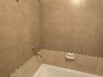 DEPARTAMENTO 1 DORMITORIO EN VENTA EN CIPOLLETTI