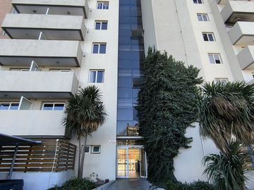 DEPARTAMENTO 1 DORMITORIO EN VENTA EN CIPOLLETTI