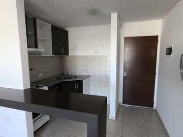 DEPARTAMENTO 1 DORMITORIO EN VENTA EN CIPOLLETTI