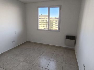 DEPARTAMENTO 1 DORMITORIO EN VENTA EN CIPOLLETTI
