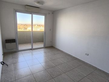 DEPARTAMENTO 1 DORMITORIO EN VENTA EN CIPOLLETTI