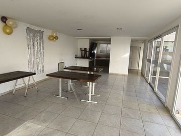 DEPARTAMENTO 1 DORMITORIO EN VENTA EN CIPOLLETTI