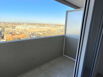 DEPARTAMENTO 1 DORMITORIO EN VENTA EN CIPOLLETTI
