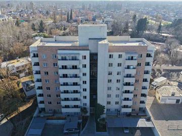 DEPARTAMENTO 1 DORMITORIO EN VENTA EN CIPOLLETTI