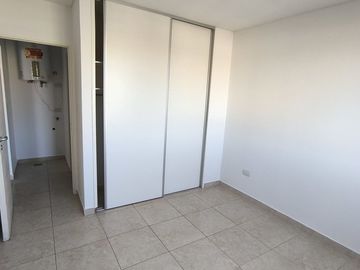 DEPARTAMENTO 1 DORMITORIO EN VENTA EN CIPOLLETTI
