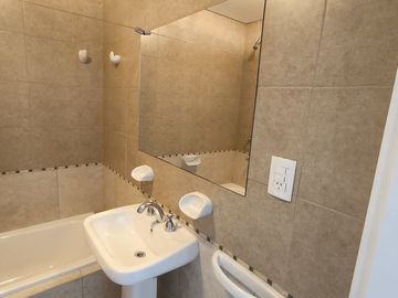 DEPARTAMENTO 1 DORMITORIO EN VENTA EN CIPOLLETTI