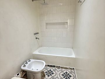 DEPARTAMENTO 2 AMB VENTA EN BELGRANO APTO CREDITO