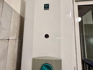 DEPARTAMENTO 2 AMB VENTA EN BELGRANO APTO CREDITO