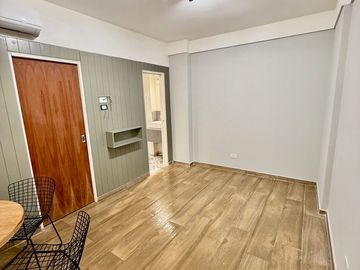 DEPARTAMENTO 2 AMB VENTA EN BELGRANO APTO CREDITO