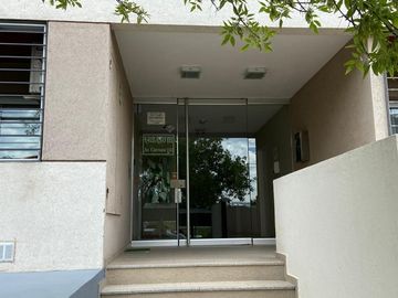 VENTA DPTO  3 DORMITORIOS B CERRADO.. URBANO 3