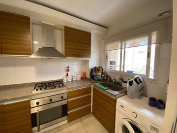 VENTA DPTO  3 DORMITORIOS B CERRADO.. URBANO 3