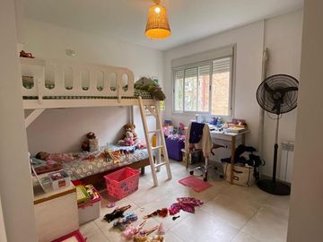 VENTA DPTO  3 DORMITORIOS B CERRADO.. URBANO 3