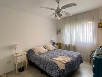 VENTA DPTO  3 DORMITORIOS B CERRADO.. URBANO 3